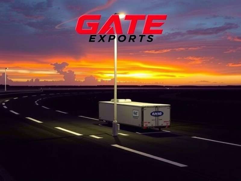 Automotive components