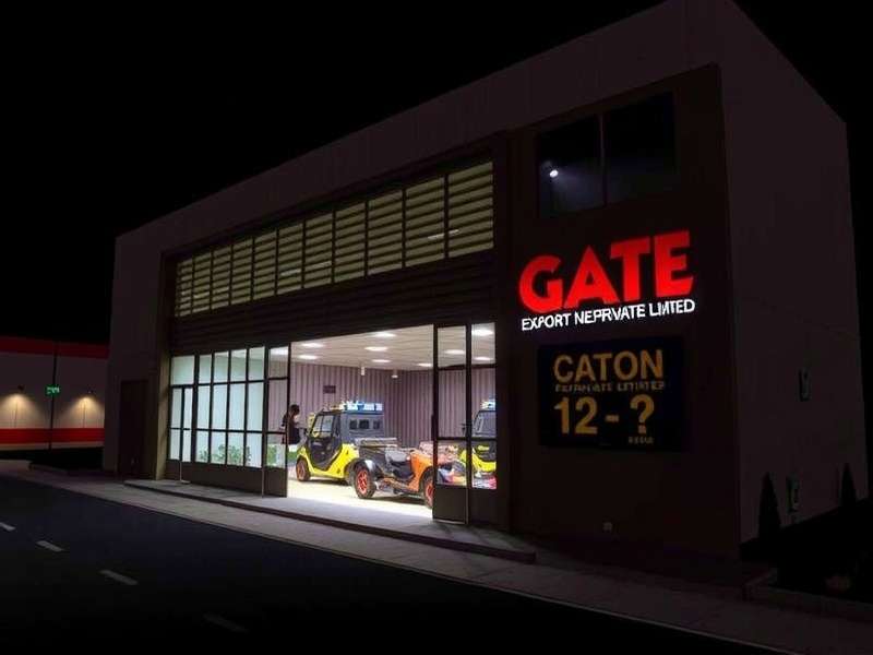 Pharmaceutical products