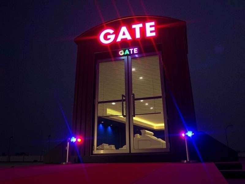 Engineering goods and machinery