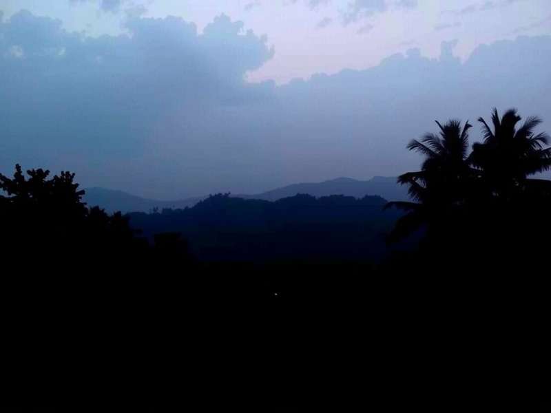 Indian textiles and fabrics