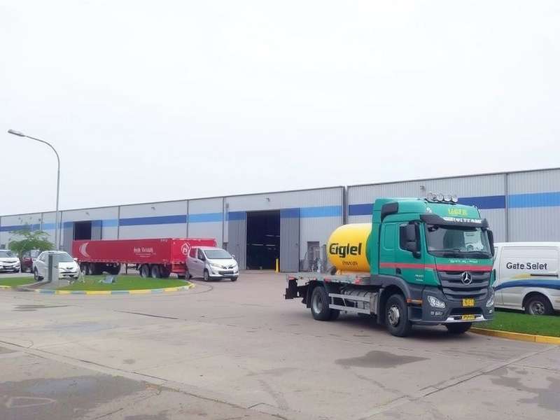 Agricultural products from India