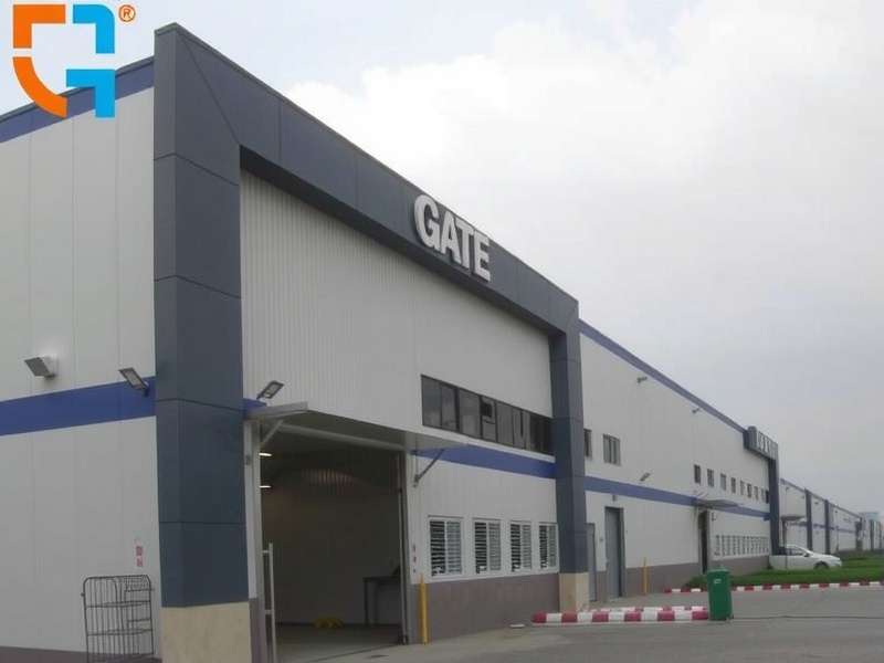 Handicrafts and home decor