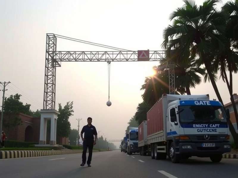 Leather goods and products